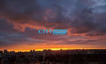 Apartamento com 3 quartos à venda na Rua Ulisses Cruz, --, Tatuapé, São Paulo por R$ 1.595.000
