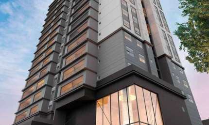 Apartamento com 3 quartos à venda na Rua dos Sorocabanos, --, Ipiranga, São Paulo por R$ 1.699.687