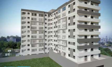 Apartamento com 3 quartos à venda na Rua Lino Coutinho, --, Ipiranga, São Paulo por R$ 1.228.844