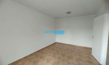 Apartamento com 1 quarto para alugar na Avenida Presidente Humberto de Alencar Castelo Branco, --, Vila Leonor, Guarulhos por R$ 1.550