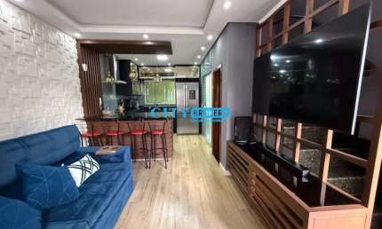 Casa em condomínio fechado com 2 quartos à venda na Ovídio Lopes, --, Parque Boturussu, São Paulo por R$ 480.000