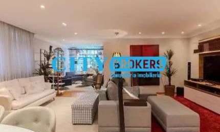 Apartamento com 3 quartos à venda na Rua São Carlos do Pinhal, --, Bela Vista, São Paulo por R$ 1.844.400