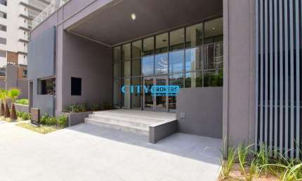 Apartamento com 2 quartos à venda na Rua Cantagalo, --, Vila Gomes Cardim, São Paulo por R$ 1.537.000