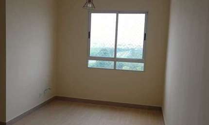 Apartamento com 2 quartos para alugar na Avenida Guarulhos, --, Ponte Grande, Guarulhos por R$ 2.110