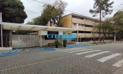 Apartamento com 2 quartos à venda na Rua Rubens Henrique Picchi, --, Parque Cecap, Guarulhos por R$ 310.000