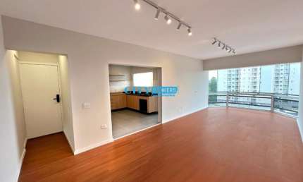 Apartamento com 3 quartos à venda na Rua Alberto Hinoto Bento, --, Macedo, Guarulhos por R$ 660.000