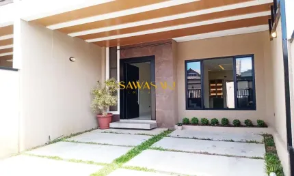 Sobrado à venda no bairro Cidade Jardim - São José dos Pinhais/PR