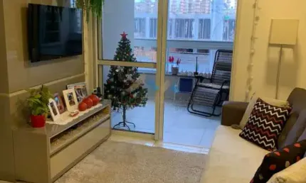 Apartamento à venda em ingleses, florianópolis: 2 dorms, 1 suíte, 72m², 2 banheiros por r$650.000. confira!