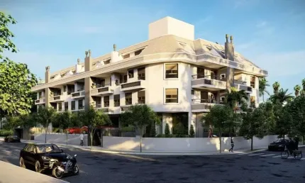 Duplex à venda nos ingleses norte, florianópolis: 90m², 2 dormitórios, 1 suíte, 2 banheiros. confira!