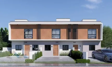 Venda sobrado em ingleses do rio vermelho, florianópolis: 4 dormitórios, 1 suíte, 117,82m² por r$ 599.000,00.