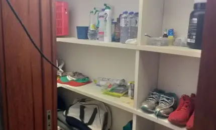 Casa com 4 quartos à venda na Rua Cambará, Taquara, Balneário Camboriú