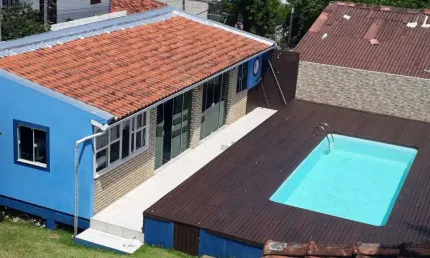 Casa à venda em São João do Rio Vermelho, Florianópolis: 280m², 2 dormitórios, 1 suíte, por R$1.500.000.