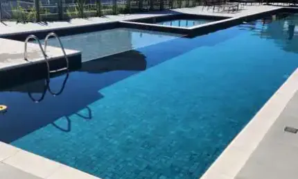 Venda apartamento 3 dorm. em Ingleses Norte, Florianópolis. 94m², 1 suíte, 2 banheiros. Oportunidade por R$ 990.000!