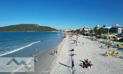 Apartamento à venda em ingleses, florianópolis: 68m², 2 dormitórios, 1 suíte, 2 banheiros por r$939.250,17.