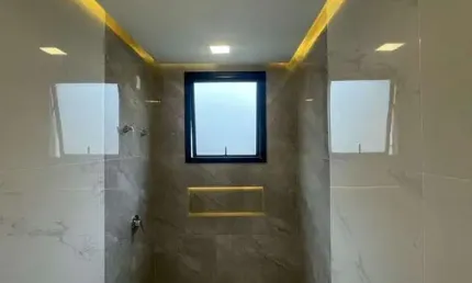 Casa à venda nos ingleses, florianópolis: 214m², 3 suítes, 4 banheiros. oportunidade por r$1.900.000!
