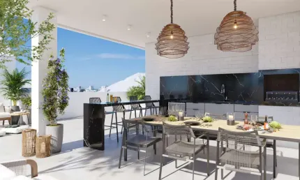 Apartamento à venda nos ingleses, florianópolis: 3 dorms, 1 suíte, 119m², por r$1.141.000. confira!