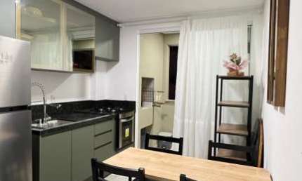 Morretes - Itapema: Apartamento 03 Dorm. com 70M² Área Útil, 1 Suíte e 2 Banheiros por R$ 820.000 - Venda e Locação Disponíveis