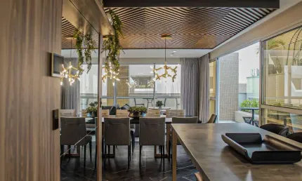 Apartamento garden à venda nos ingleses, florianópolis: 88m², 2 suítes, 1 banheiro. oportunidade por r$1.278.000!