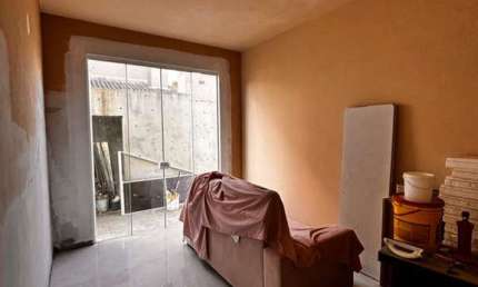 Casa Térrea à Venda em Ingleses, Florianópolis - 4 Dorm, 350m²