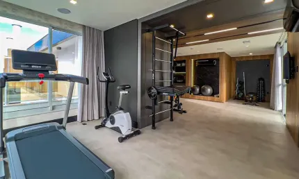 Apartamento frente mar à venda nos ingleses, florianópolis: 2 suítes, 79m², vista incrível. confira!