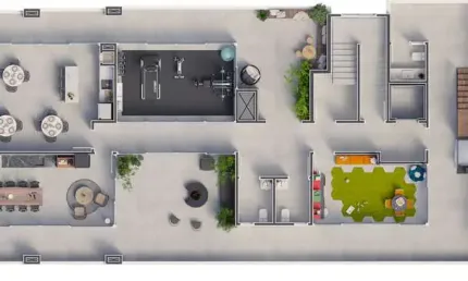 Apartamento à venda em ingleses, florianópolis: 2 dorms, 1 suíte, 59,54m², por r$ 1.152.750. confira!