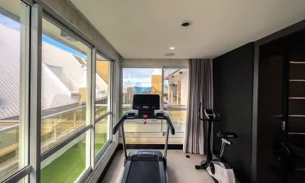 Apartamento à venda em ingleses, florianópolis: 2 dormitórios, 1 suíte, 73m², por r$940.000. confira!