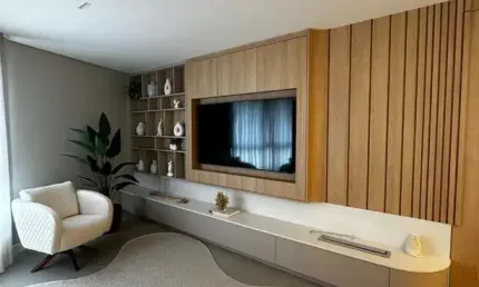 <p>descubra o privilégio de viver em um espetacular apartamento duplex/cobertura à venda no residencial greenview, em ingleses norte, florianópolis. com 107m² de área útil, este imóvel oferece o