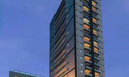 Apartamento de 03 Dormitórios em Centro - Itapema | 121M² Área Útil | 3 Suítes | R$1.970.000 Venda