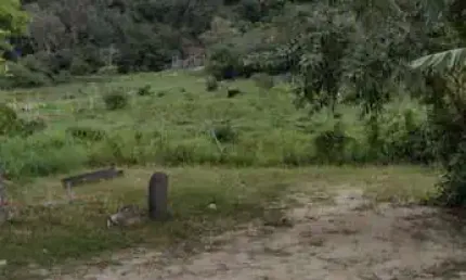 Lote em Ingleses do Rio Vermelho - Florianópolis por R$ 1.6 milhões: venda e locação.
