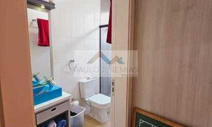 Casa 3 Dorm. em Ingleses, Florianópolis - 228m² - R$ 2.120.000