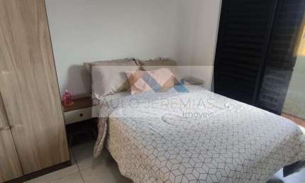 Apartamento Garden à venda em Vargem Grande, Florianópolis: 57m², 2 dormitórios, 1 banheiro, por R$469.900.