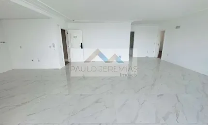 Apartamento de Luxo 4 Suítes em Itapema - Castelo Branco R$ 4.510.000