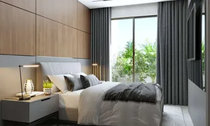 Apartamento à venda em ingleses, florianópolis: 2 dorms, 1 suíte, 68m², por r$939.250. oportunidade única!