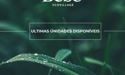 Studio à venda em Saco Grande, Florianópolis: 1 dormitório, 1 banheiro, por R$ 785.174. Oportunidade imperdível!