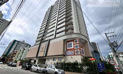 Venda Apartamento 2 Dorm. em Campinas - 95m² por R$950k