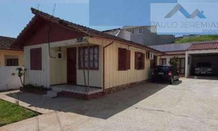 Casa à venda em Jardim Atlântico, Florianópolis: 113m², 3 quartos, suíte, 2 banheiros por R$795.000.