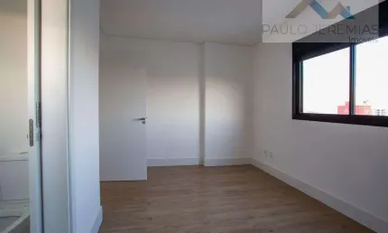 Apartamento à venda em Kobrasol, São José: 2 dorms, 1 suíte, 72m², por R$ 818.000. Confira agora!