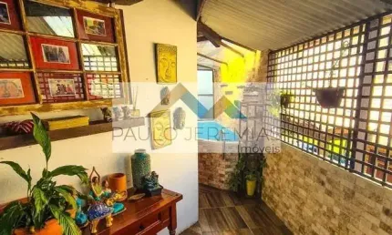 Chalé à Venda em Canasvieiras - Florianópolis por R$1.950.000
