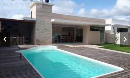 Casa com 4 quartos à venda na Avenida das Constelações, São João do Rio Vermelho, Florianópolis