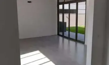 Casa de condomínio à venda em Ratones, Florianópolis: 170m², 2 suítes, 2 dormitórios, por R$1.656.000.