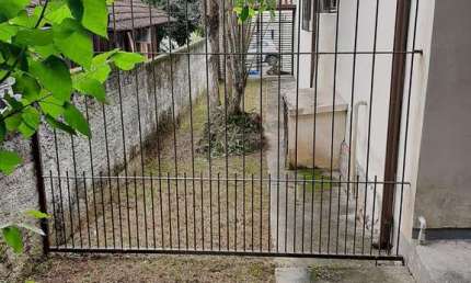 Casa Linear em Canto, Florianópolis: 3 Dormitórios por R$1.1M