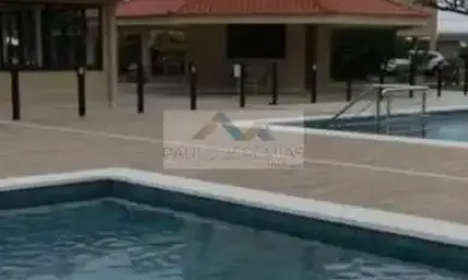 Venda e locação: apartamento 3 dormitórios em ingleses, fl