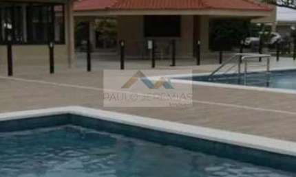 Venda e Locação: Apartamento 3 Dormitórios em Ingleses, FL