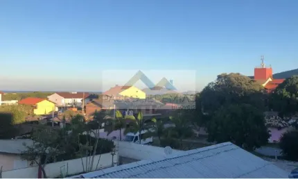 Venda: prédio comercial em santinho, florianópolis por r$ 4.300.000. oportunidade única para investidores!