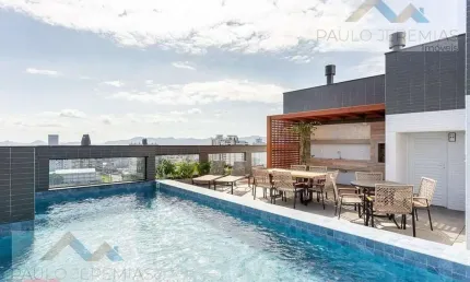 Apartamento à venda no canto, florianópolis: 3 dorms, 2 suítes, 98,95m², por r$1.205.000. confira!