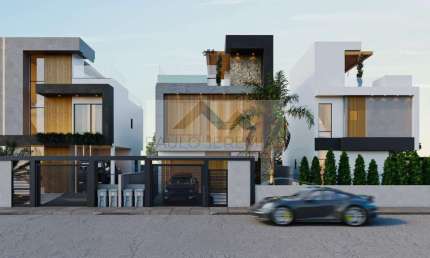 Casa em Ingleses - 3 Dormitórios, 197m² por R$1.390.000
