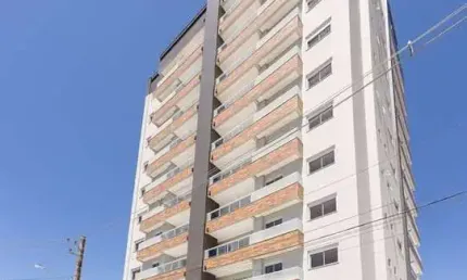 Descubra este apartamento de 3 dormitórios em Canto, Florianópolis. 111m², 2 suítes, por R$ 1.499.000. Oportunidade única!