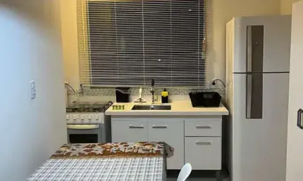 Prédio residencial a venda praia dos ingleses - florianópolis por r$1.050.000,00