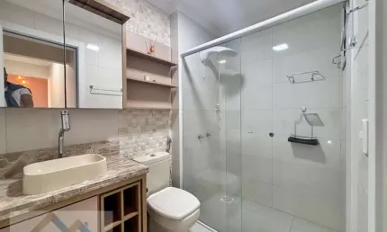 Venda: apartamento 2 dormitórios em ingleses, florianópolis