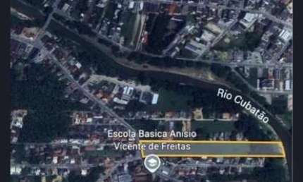 Terreno à Venda em Santo Amaro da Imperatriz - R$ 7.000.000